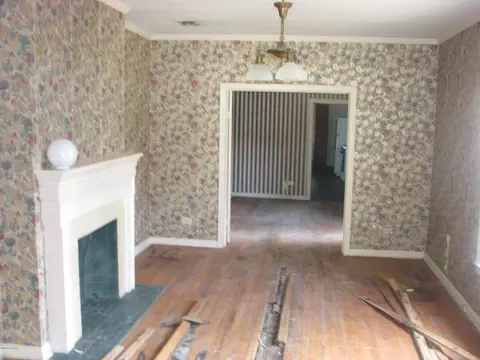 602 5th St, Chipley, FL 32428 photo 4