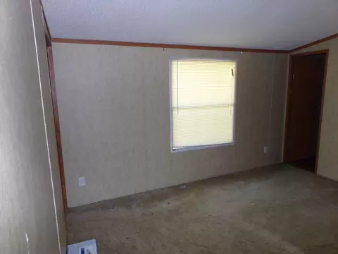 4014 River Rd, Vernon, FL 32462 photo 18