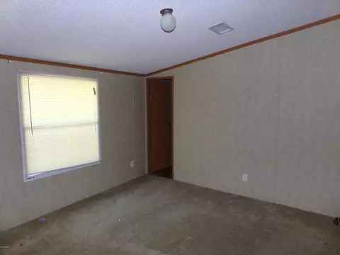 4014 River Rd, Vernon, FL 32462 photo 17