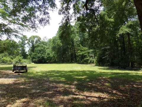 4014 River Rd, Vernon, FL 32462 photo 6