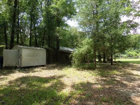 4014 River Rd, Vernon, FL 32462 photo 5
