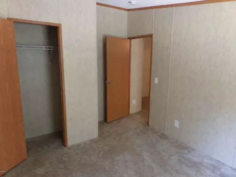 4014 River Rd, Vernon, FL 32462 photo 11