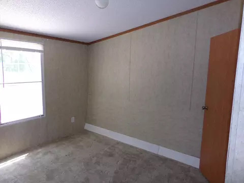 4014 River Rd, Vernon, FL 32462 photo 12
