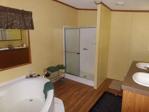 4014 River Rd, Vernon, FL 32462 photo 19