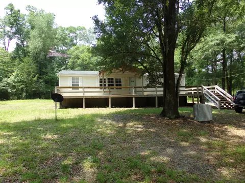 4014 River Rd, Vernon, FL 32462 photo 1