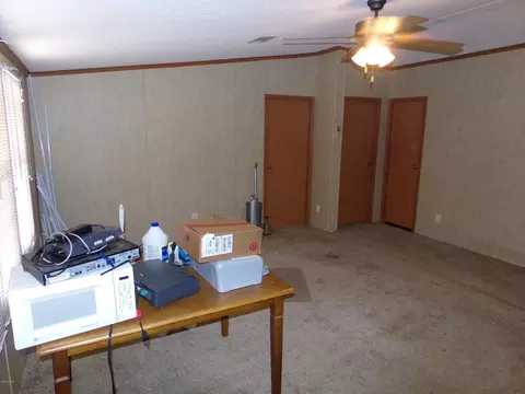 4014 River Rd, Vernon, FL 32462 photo 16