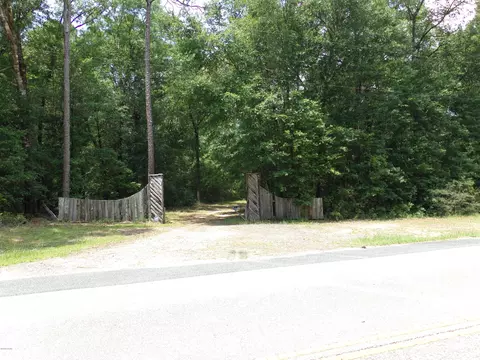 4014 River Rd, Vernon, FL 32462 photo 8