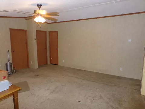 4014 River Rd, Vernon, FL 32462 photo 15