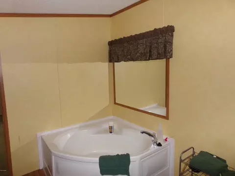 4014 River Rd, Vernon, FL 32462 photo 20