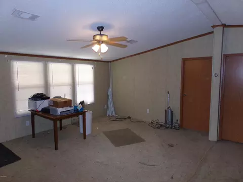 4014 River Rd, Vernon, FL 32462 photo 21