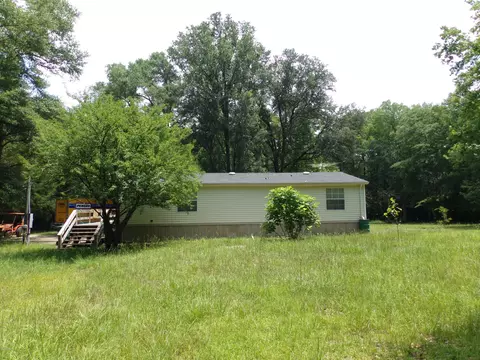 4014 River Rd, Vernon, FL 32462 photo 3