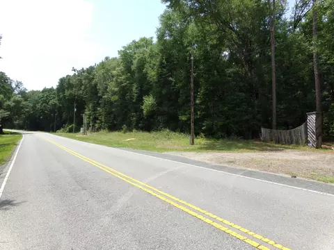 4014 River Rd, Vernon, FL 32462 photo 10