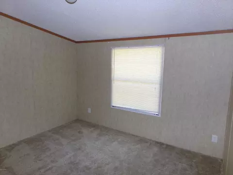 4014 River Rd, Vernon, FL 32462 photo 13