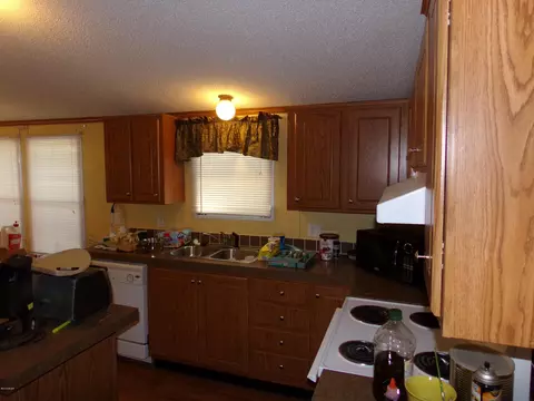 4014 River Rd, Vernon, FL 32462 photo 22