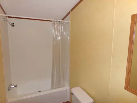 4014 River Rd, Vernon, FL 32462 photo 14