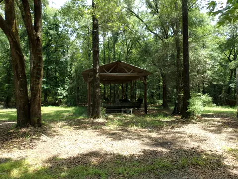 4014 River Rd, Vernon, FL 32462 photo 4