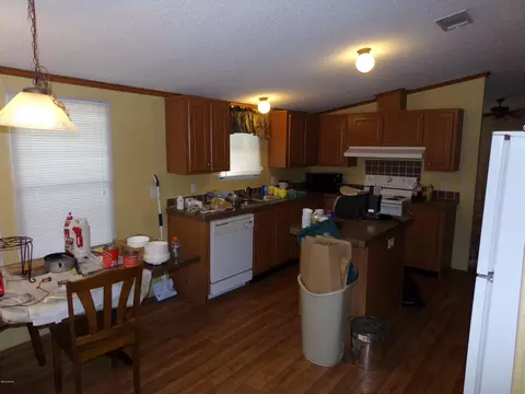 4014 River Rd, Vernon, FL 32462 photo 24