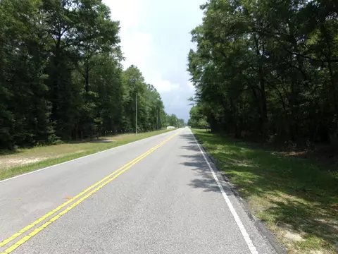 4014 River Rd, Vernon, FL 32462 photo 9