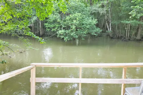 3448 Spoolmill Rd, Vernon, FL 32462 photo 6