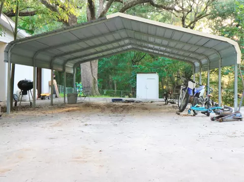 3448 Spoolmill Rd, Vernon, FL 32462 photo 7