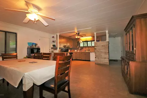 3448 Spoolmill Rd, Vernon, FL 32462 photo 9