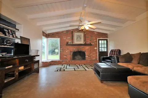 3448 Spoolmill Rd, Vernon, FL 32462 photo 13