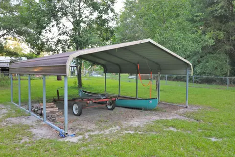 3448 Spoolmill Rd, Vernon, FL 32462 photo 8