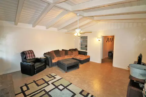3448 Spoolmill Rd, Vernon, FL 32462 photo 12