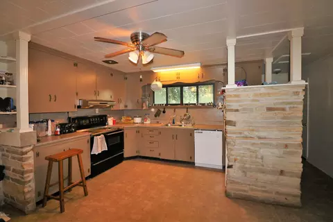 3448 Spoolmill Rd, Vernon, FL 32462 photo 10