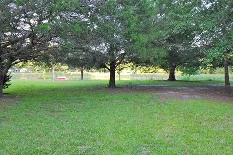 3448 Spoolmill Rd, Vernon, FL 32462 photo 22