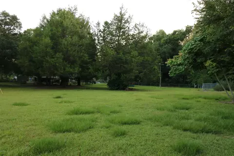 3448 Spoolmill Rd, Vernon, FL 32462 photo 20
