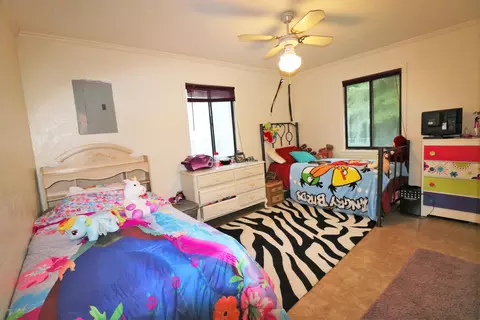 3448 Spoolmill Rd, Vernon, FL 32462 photo 17