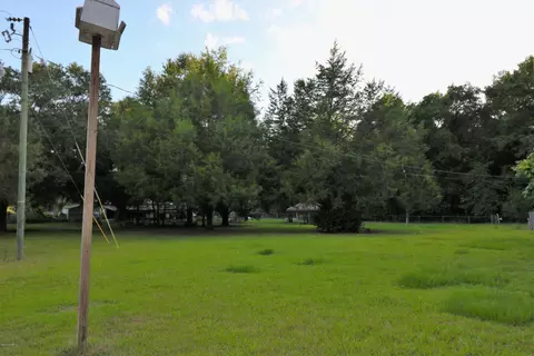 3448 Spoolmill Rd, Vernon, FL 32462 photo 21