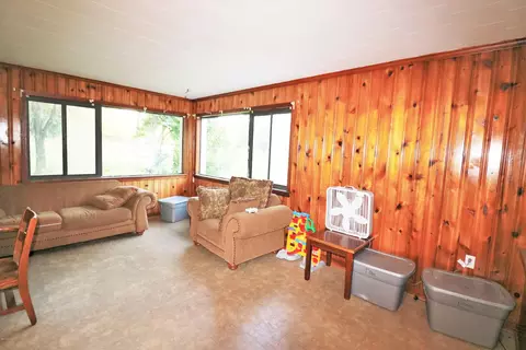 3448 Spoolmill Rd, Vernon, FL 32462 photo 14