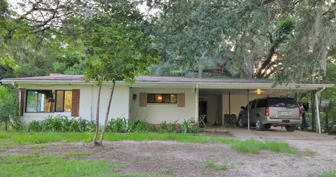3448 Spoolmill Rd, Vernon, FL 32462 photo 2