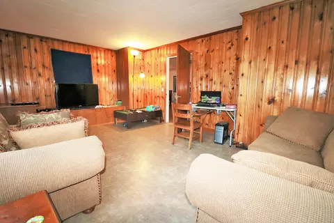 3448 Spoolmill Rd, Vernon, FL 32462 photo 15