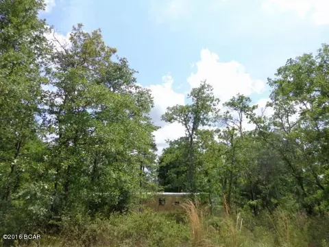 5601 NW Hillside Ter, Altha, FL 32421 photo 1