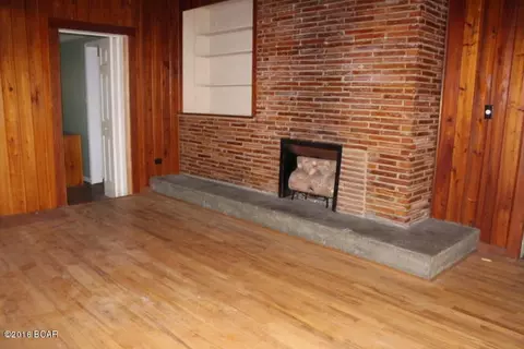 755 3rd St, Chipley, FL 32428 photo 5