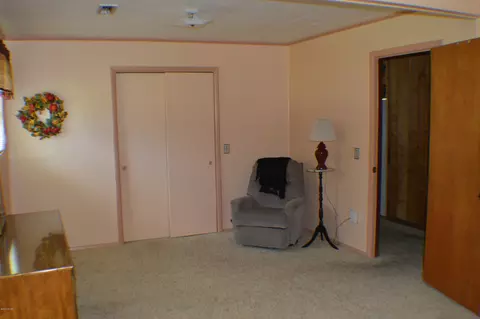 835 Maple, Chipley, FL 32428 photo 7