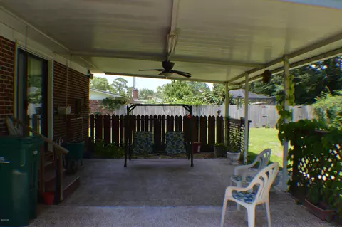 835 Maple, Chipley, FL 32428 photo 10