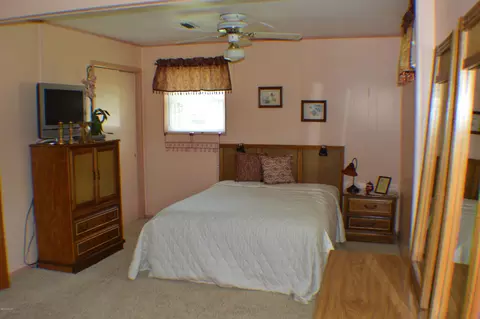 835 Maple, Chipley, FL 32428 photo 6