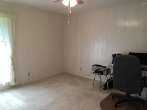 4423 Pinetree Rd, Lynn Haven, FL 32444 photo 27