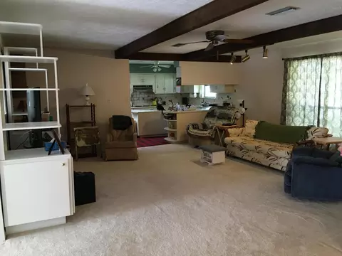 4423 Pinetree Rd, Lynn Haven, FL 32444 photo 15