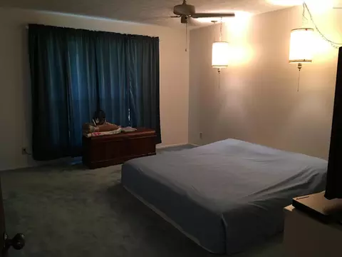 4423 Pinetree Rd, Lynn Haven, FL 32444 photo 23