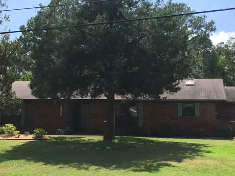 4423 Pinetree Rd, Lynn Haven, FL 32444 photo 3