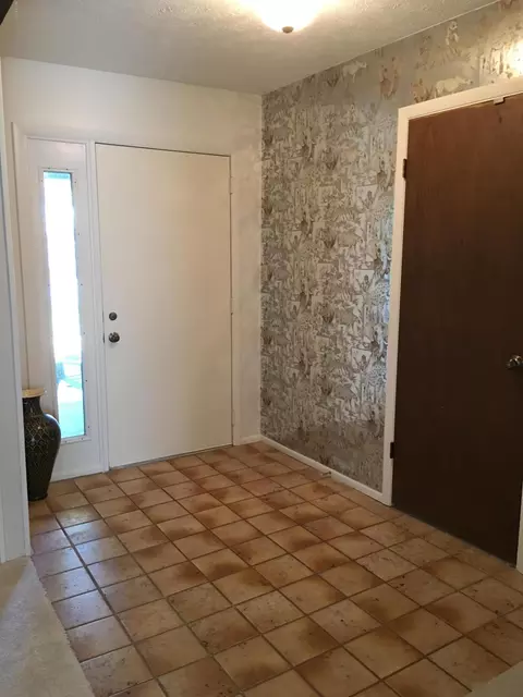 4423 Pinetree Rd, Lynn Haven, FL 32444 photo 17