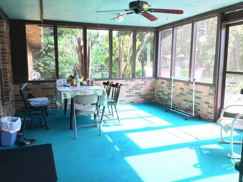4423 Pinetree Rd, Lynn Haven, FL 32444 photo 19