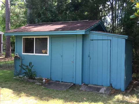4423 Pinetree Rd, Lynn Haven, FL 32444 photo 30