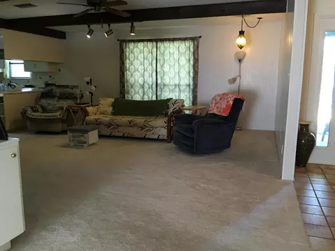 4423 Pinetree Rd, Lynn Haven, FL 32444 photo 14