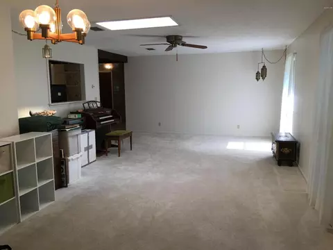 4423 Pinetree Rd, Lynn Haven, FL 32444 photo 13